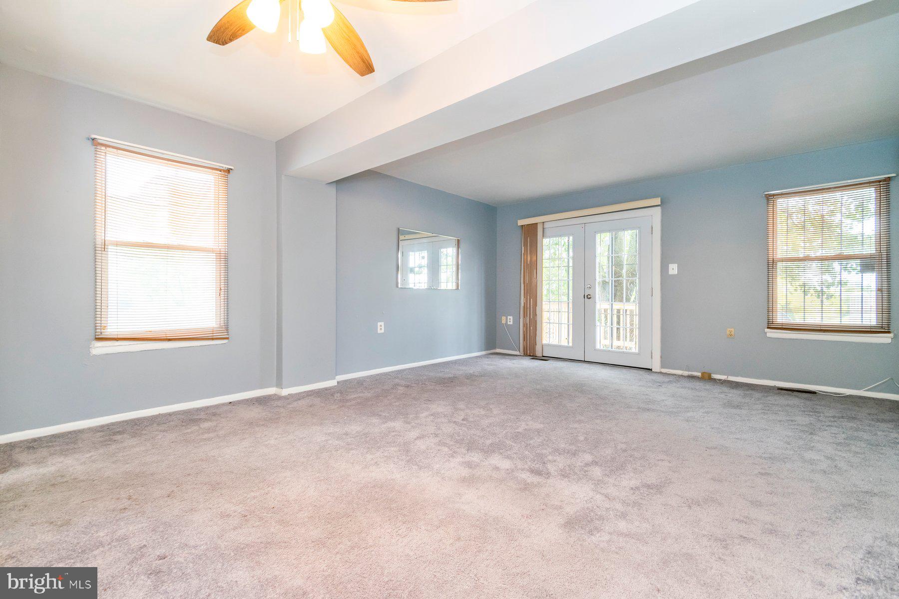 835 Showell Court Baltimore, MD 21202 - Photo 22 of 25