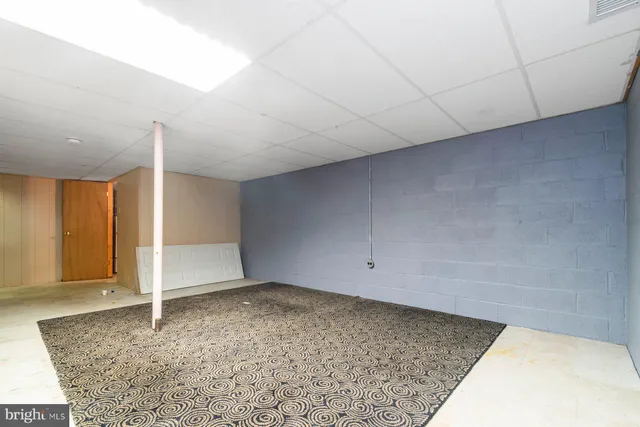 $209,900 | 835 Showell Court, Baltimore, MD 21202