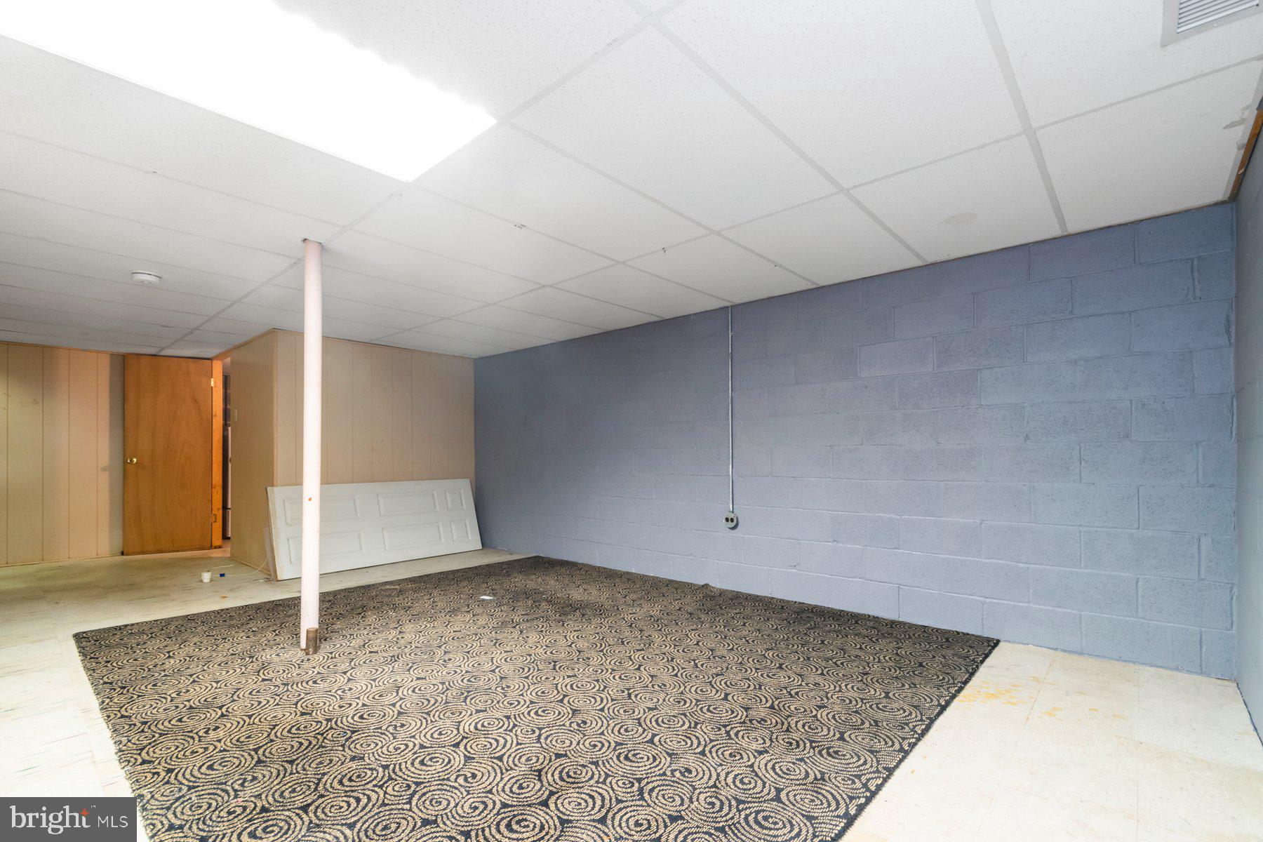 835 Showell Court Baltimore, MD 21202 - Photo 24 of 25