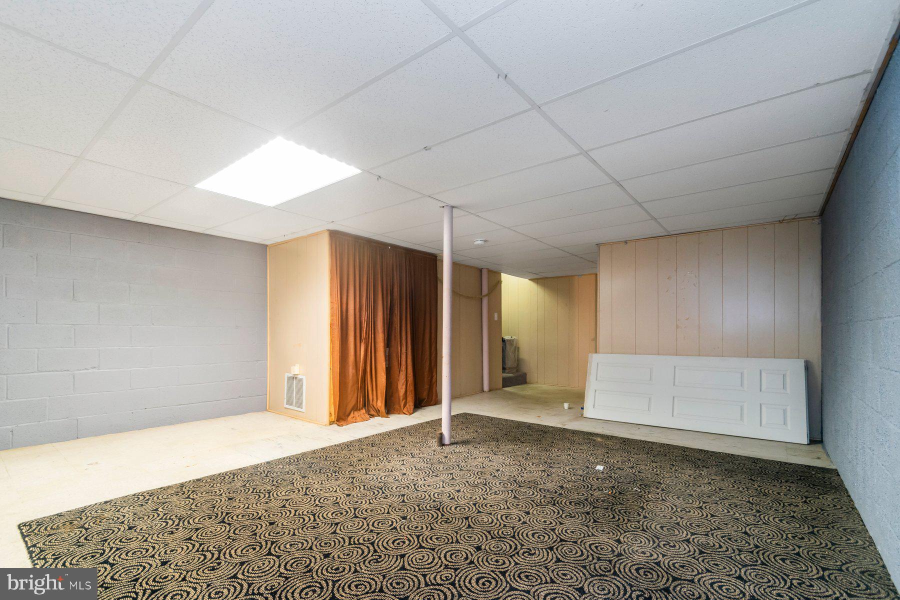 835 Showell Court Baltimore, MD 21202 - Photo 25 of 25