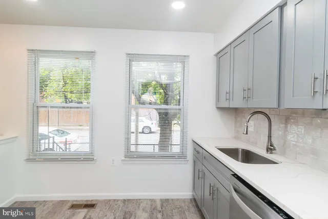 $209,900 | 835 Showell Court, Baltimore, MD 21202