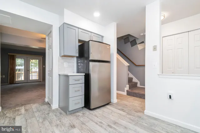 $209,900 | 835 Showell Court, Baltimore, MD 21202