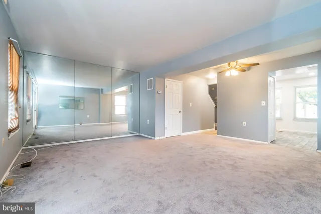 $209,900 | 835 Showell Court, Baltimore, MD 21202