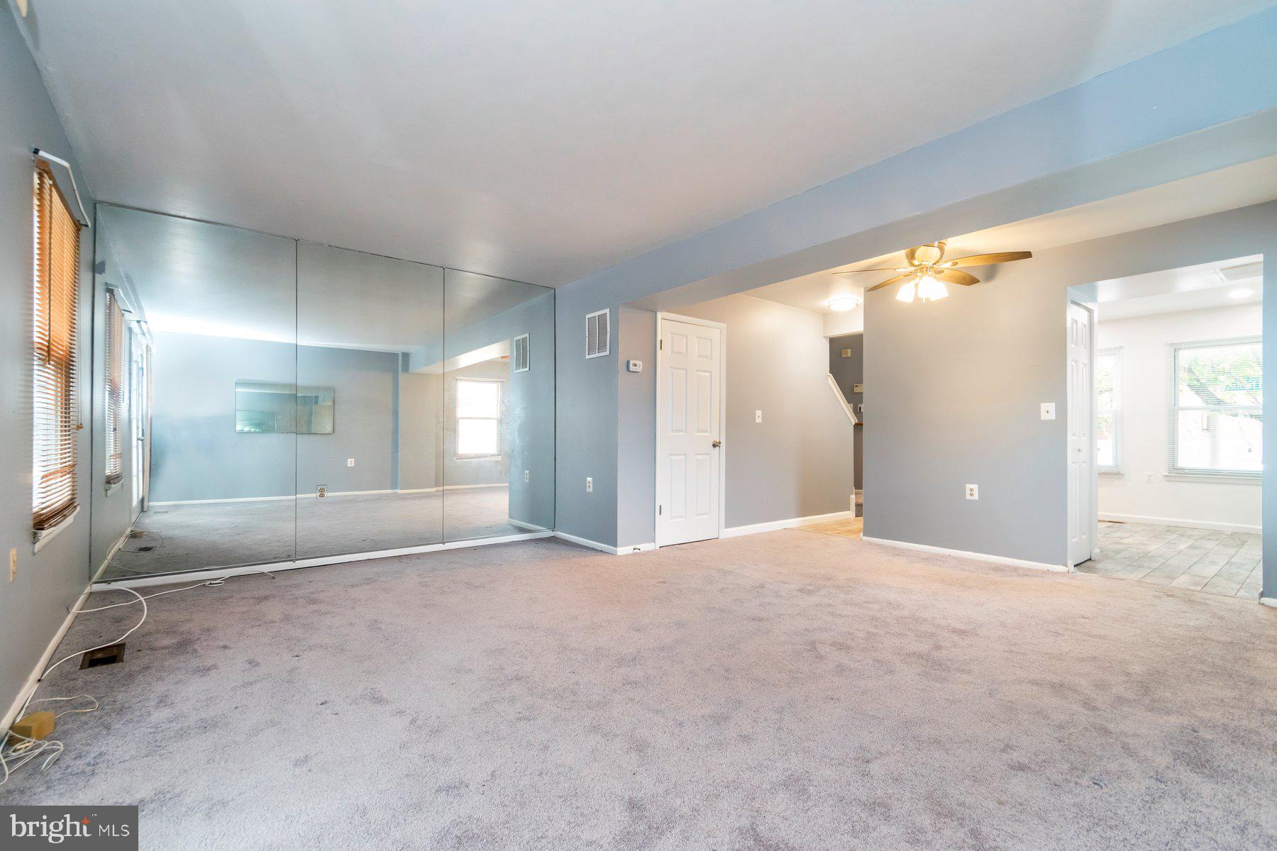 835 Showell Court Baltimore, MD 21202 - Photo 9 of 25