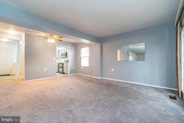 $209,900 | 835 Showell Court, Baltimore, MD 21202