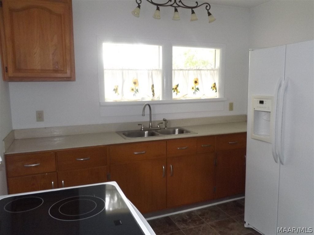 2544 Ashford Road Ashford, AL 36312 - Photo 9 of 29 Gallery Image 9