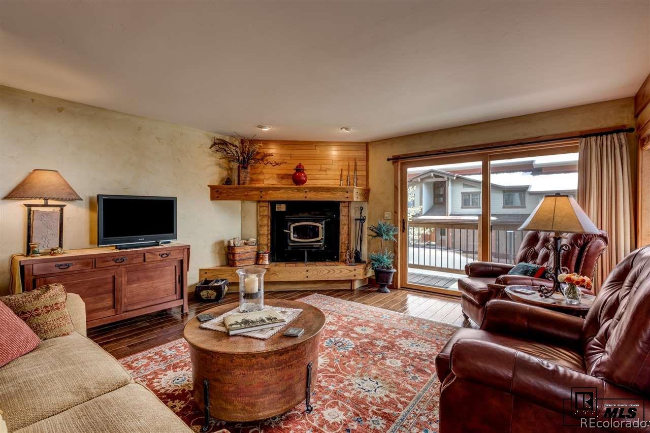 1655 Ranch Road, Unit THE RANCH AT STEAMBOAT Steamboat Springs, CO 80487 - Photo 2 of 21 Gallery Image 2