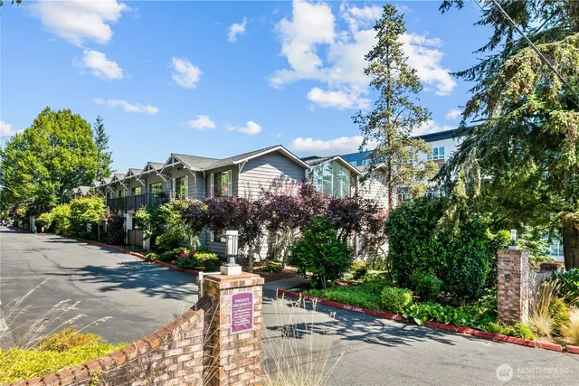 $310,000 | 8017 234th Street Southwest, Unit 325, Edmonds, WA 98026
