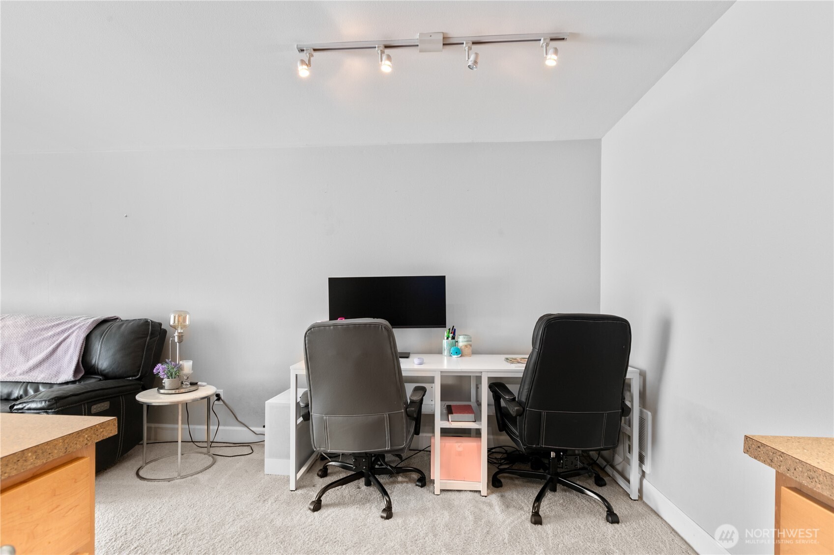 8017 234th Street Southwest, Unit 325 Edmonds, WA 98026 - Photo 11 of 28