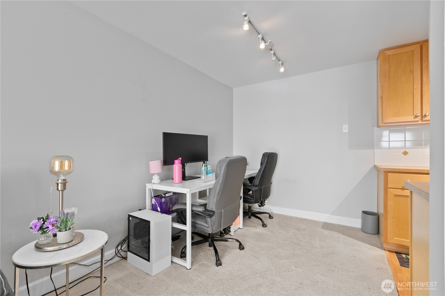 8017 234th Street Southwest, Unit 325 Edmonds, WA 98026 - Photo 14 of 28