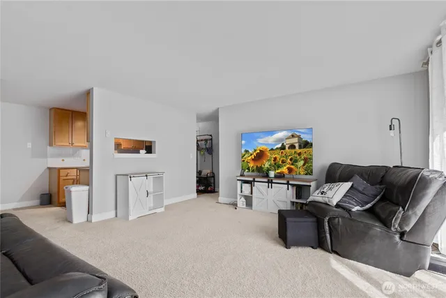 $310,000 | 8017 234th Street Southwest, Unit 325, Edmonds, WA 98026