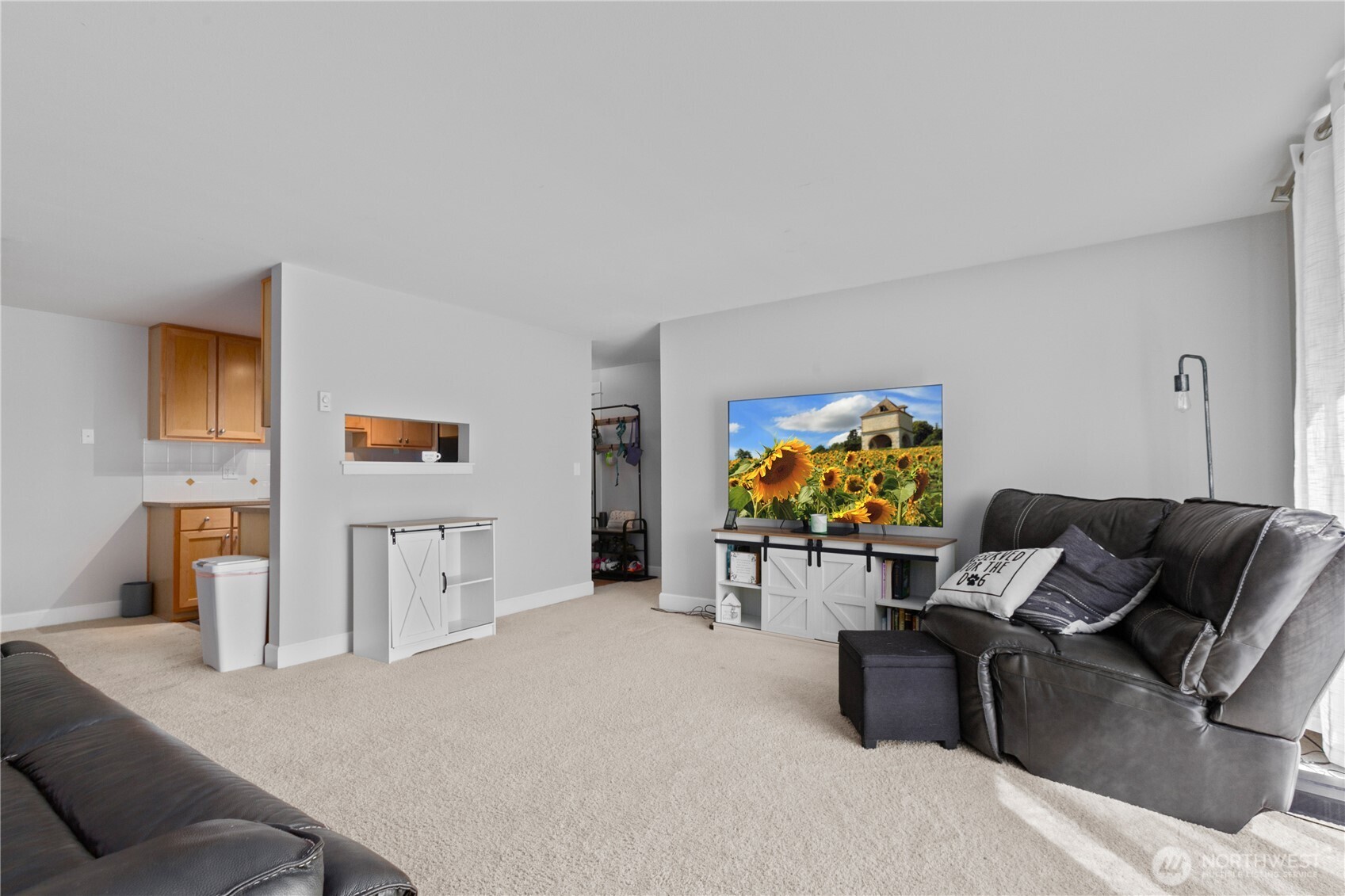 8017 234th Street Southwest, Unit 325 Edmonds, WA 98026 - Photo 15 of 28