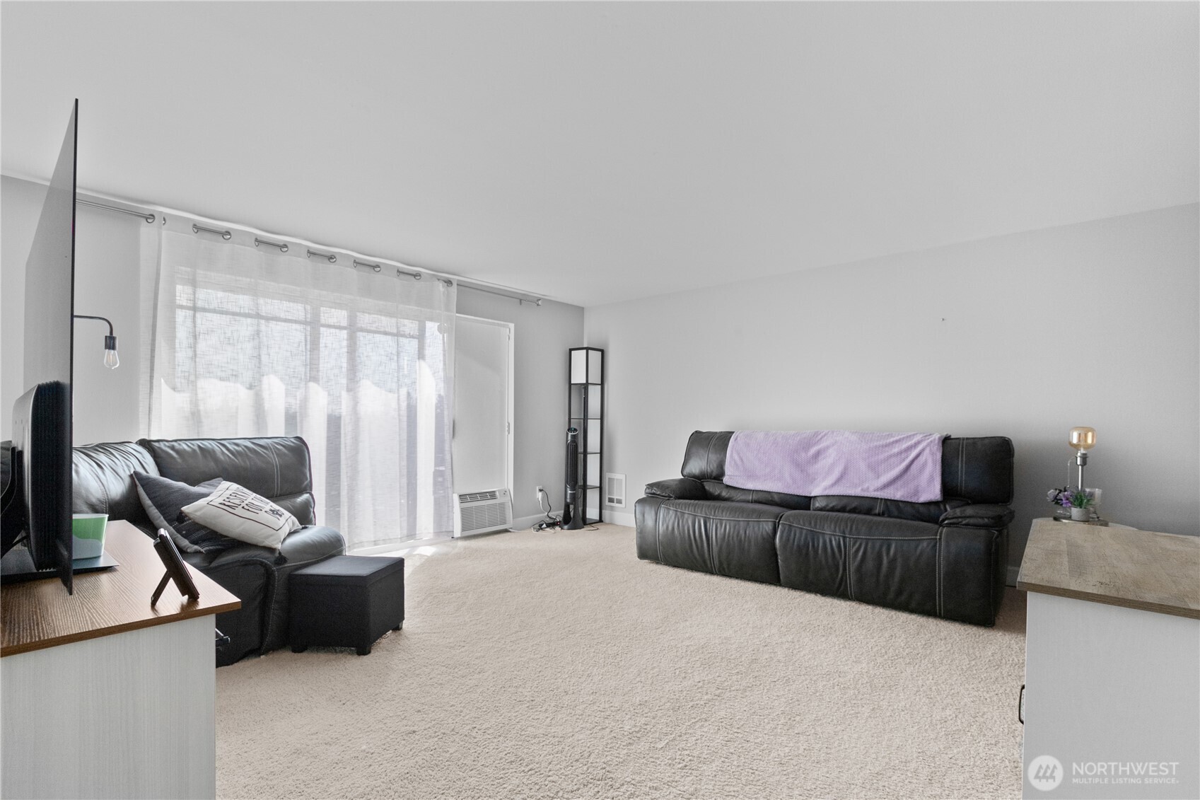 8017 234th Street Southwest, Unit 325 Edmonds, WA 98026 - Photo 16 of 28