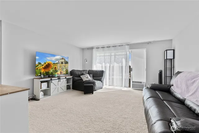 $310,000 | 8017 234th Street Southwest, Unit 325, Edmonds, WA 98026