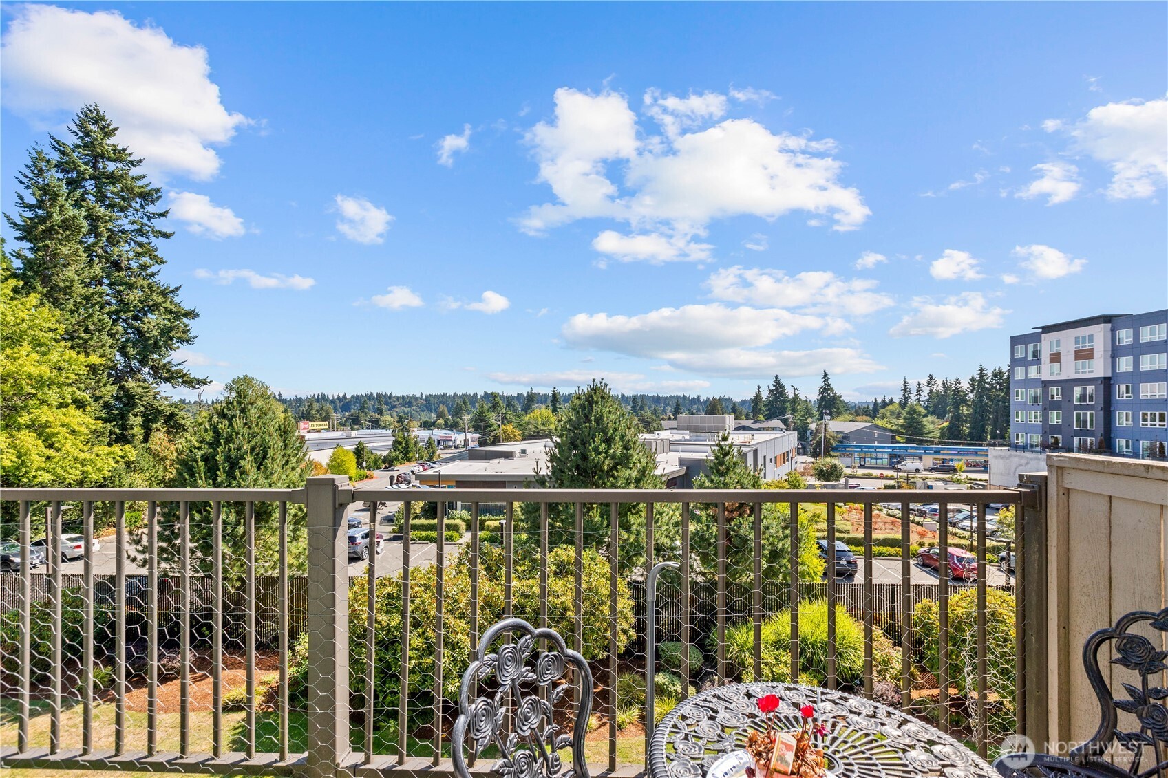 8017 234th Street Southwest, Unit 325 Edmonds, WA 98026 - Photo 18 of 28