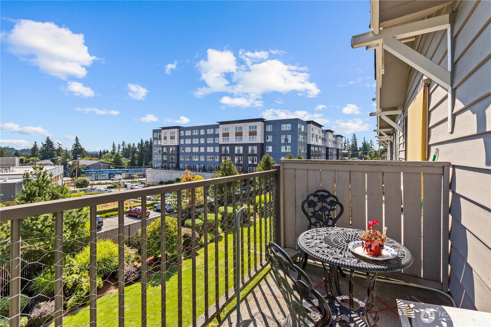 8017 234th Street Southwest, Unit 325 Edmonds, WA 98026 - Photo 19 of 28