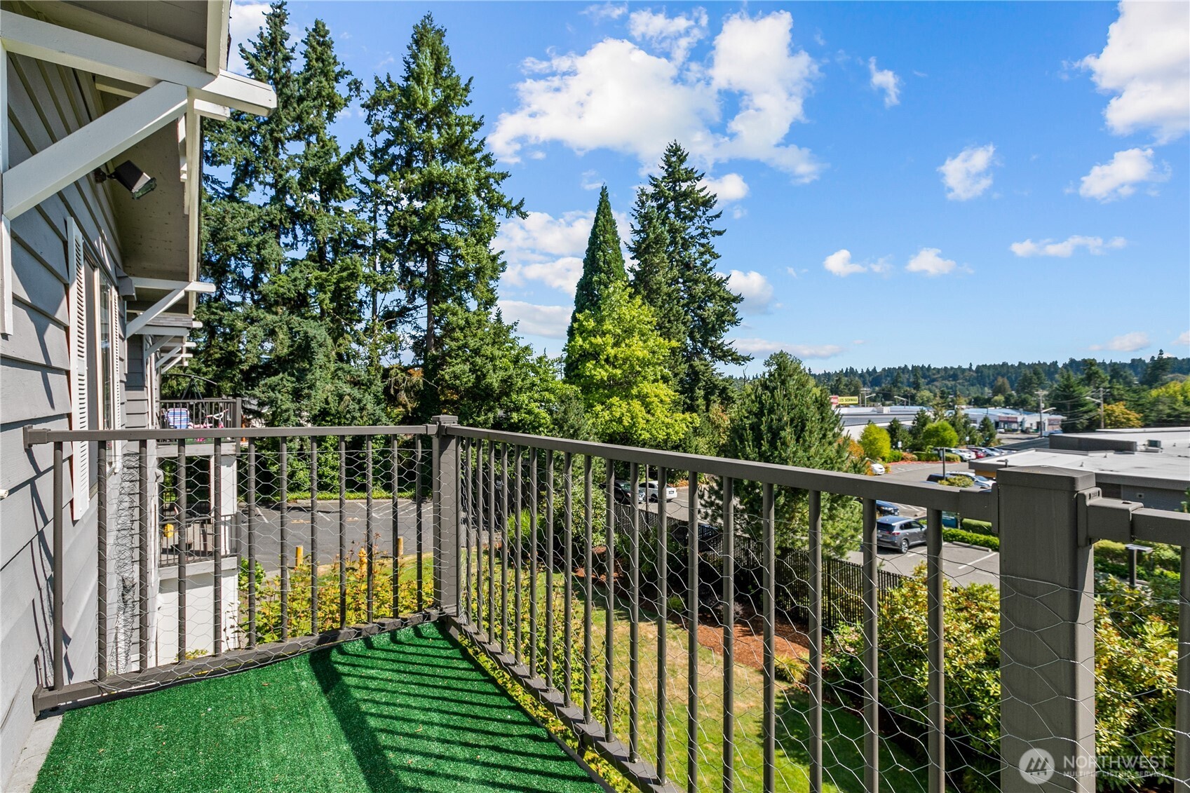 8017 234th Street Southwest, Unit 325 Edmonds, WA 98026 - Photo 20 of 28
