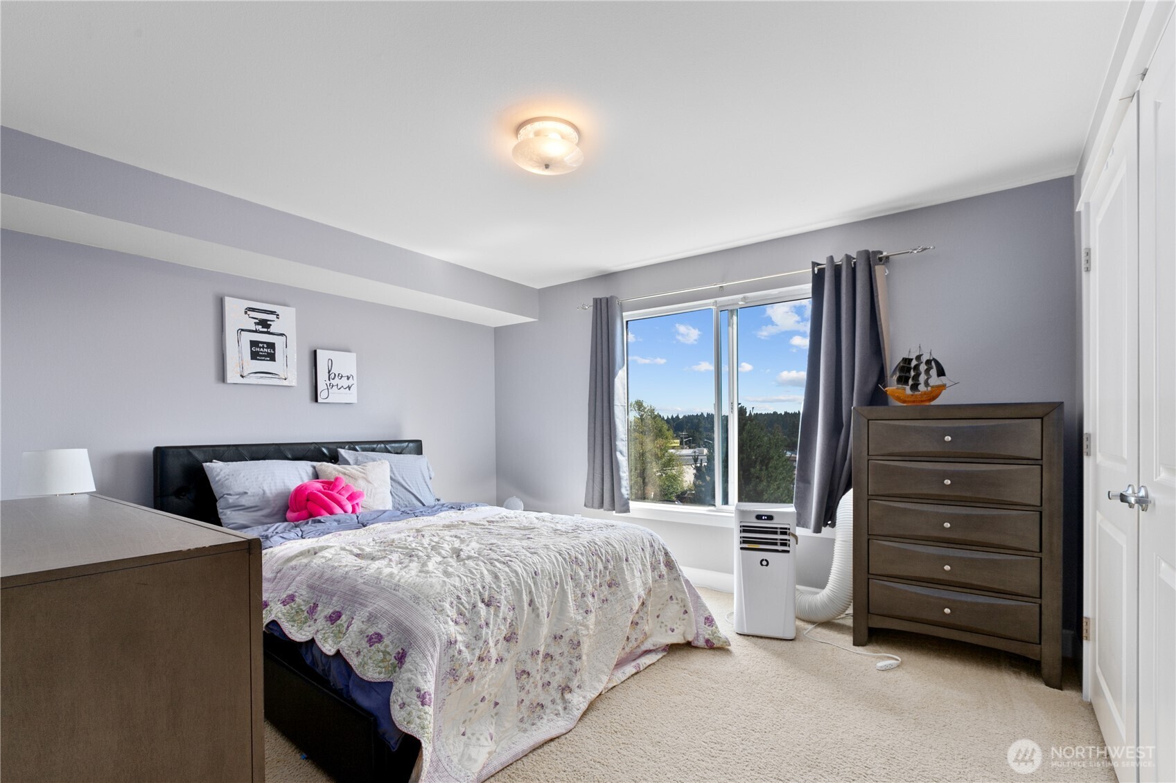 8017 234th Street Southwest, Unit 325 Edmonds, WA 98026 - Photo 21 of 28