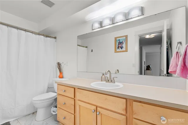 $310,000 | 8017 234th Street Southwest, Unit 325, Edmonds, WA 98026