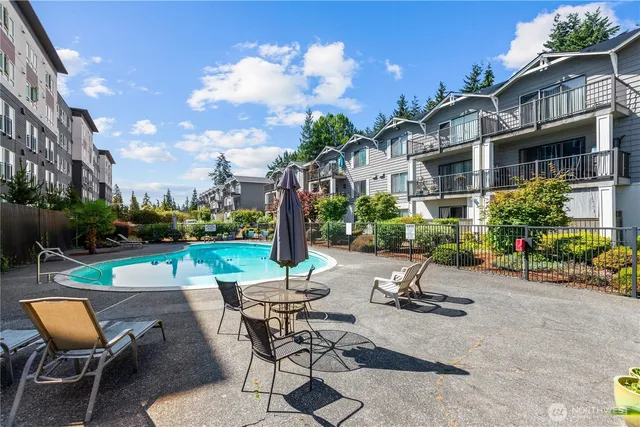 $310,000 | 8017 234th Street Southwest, Unit 325, Edmonds, WA 98026