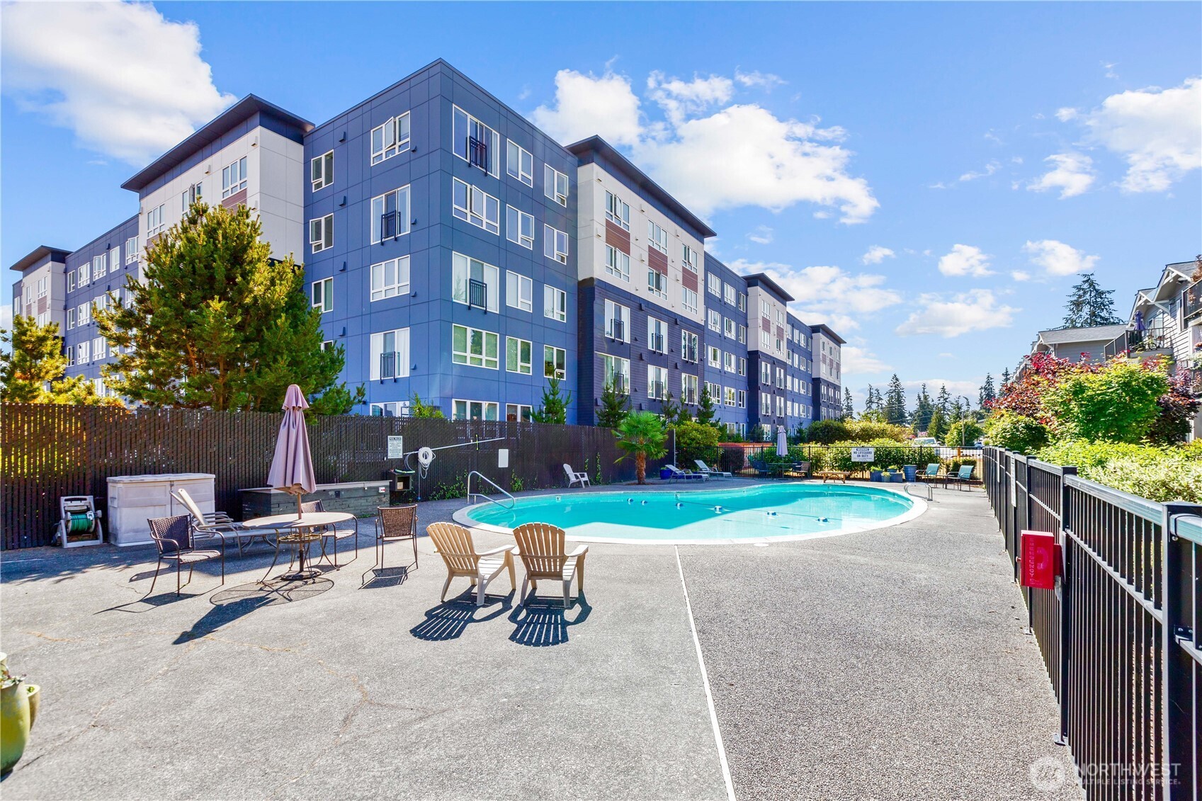 8017 234th Street Southwest, Unit 325 Edmonds, WA 98026 - Photo 28 of 28