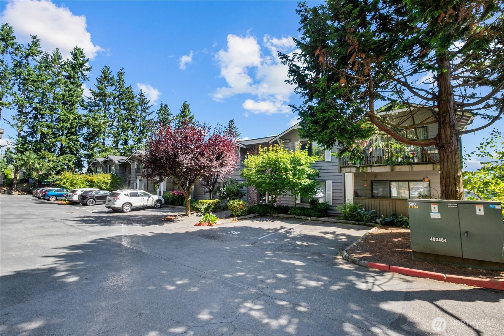 8017 234th Street Southwest, Unit 325 Edmonds, WA 98026 - Photo 4 of 28