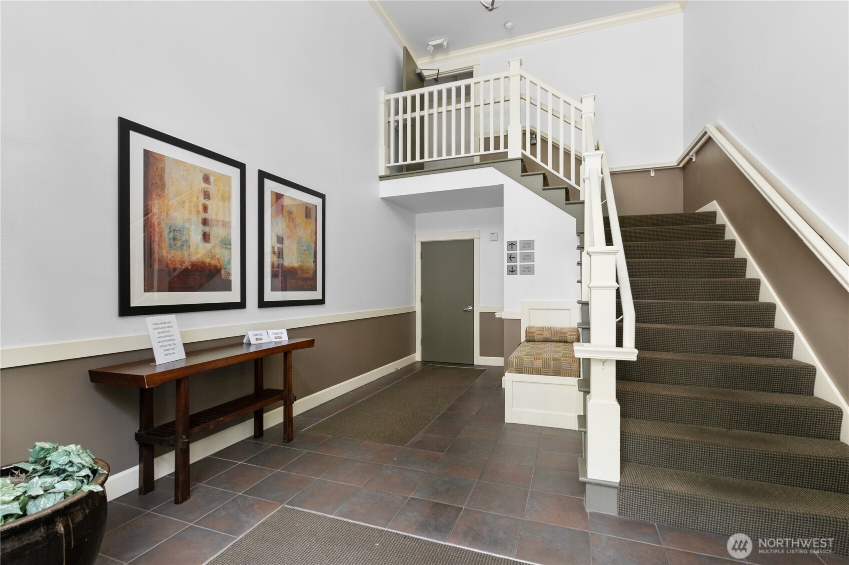 8017 234th Street Southwest, Unit 325 Edmonds, WA 98026 - Photo 6 of 28