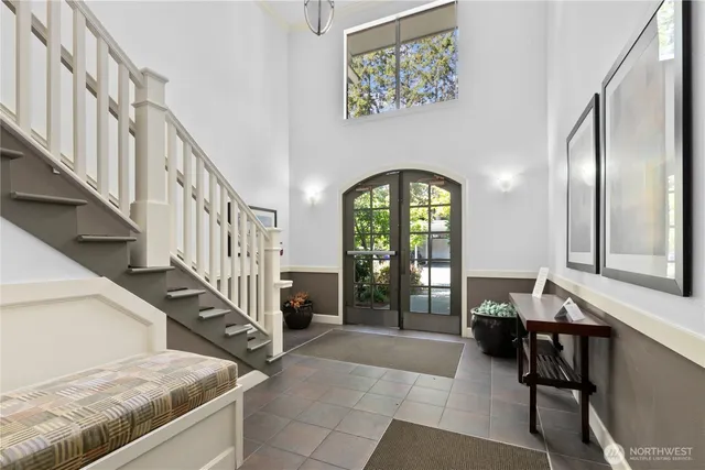 $310,000 | 8017 234th Street Southwest, Unit 325, Edmonds, WA 98026