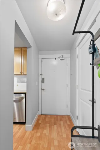 $310,000 | 8017 234th Street Southwest, Unit 325, Edmonds, WA 98026