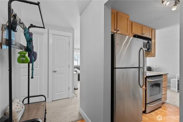 $310,000 | 8017 234th Street Southwest, Unit 325, Edmonds, WA 98026