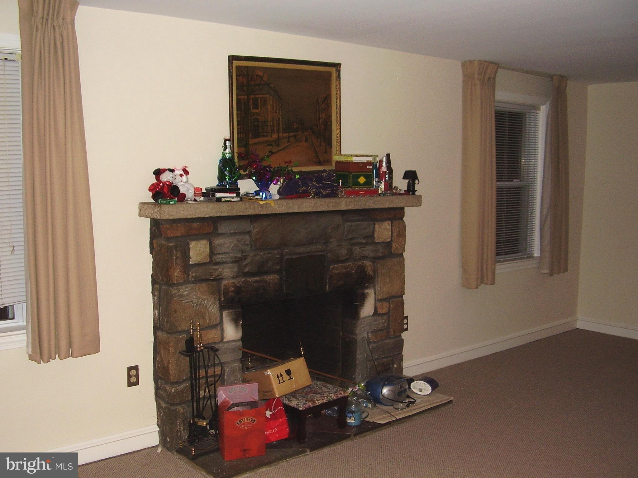 2416 Avon Road Ardmore, PA 19003 - Photo 2 of 3