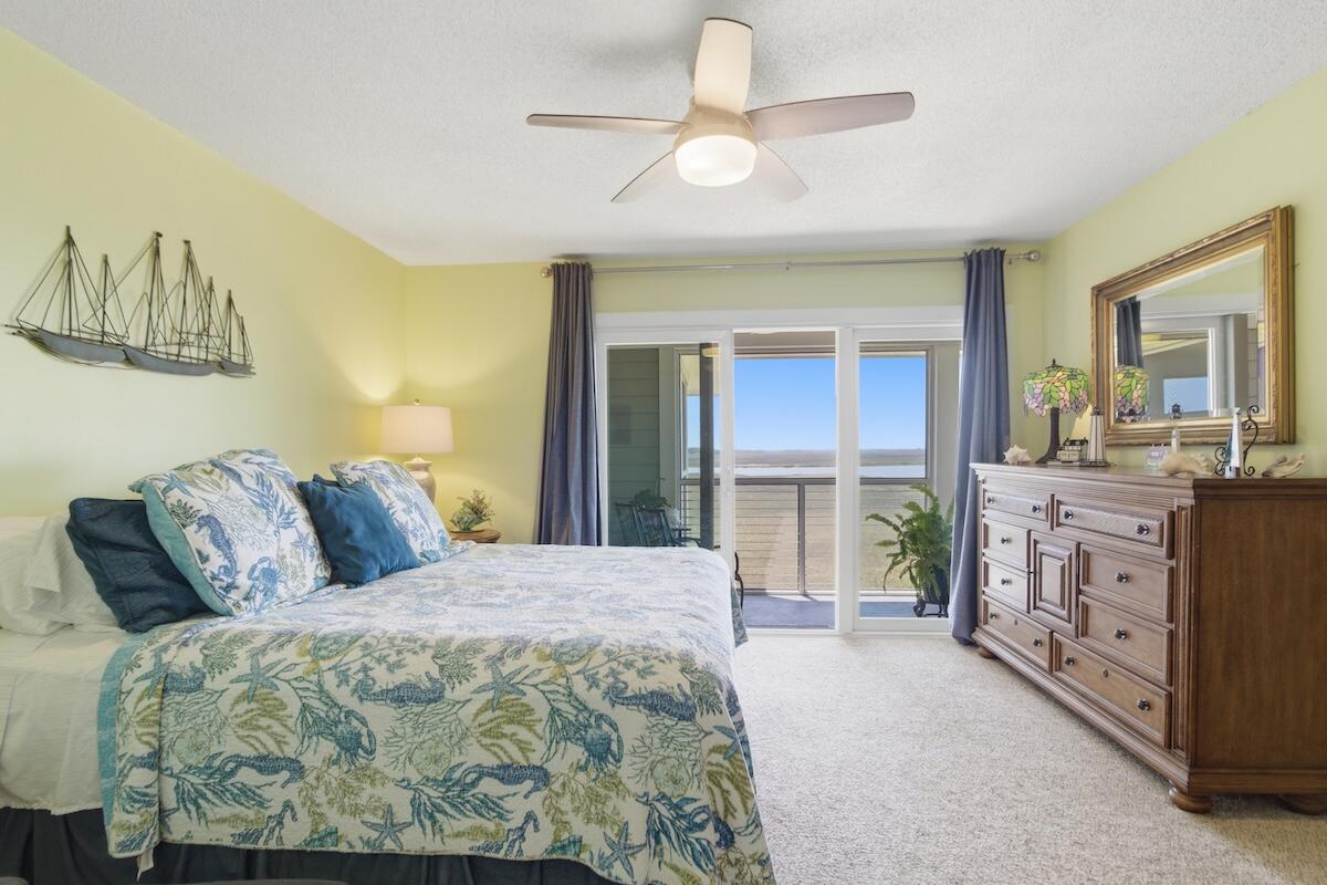 115 Mariners Cay Drive Folly Beach, SC 29412 - Photo 41 of 48 115 Mariners Cay -Tidalcreekphoto- (48)
