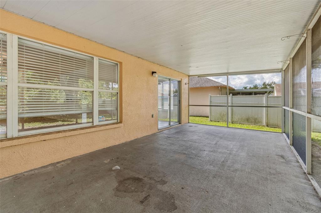 1103 Standing Reed Place Wesley Chapel, FL 33543 - Photo 23 of 26