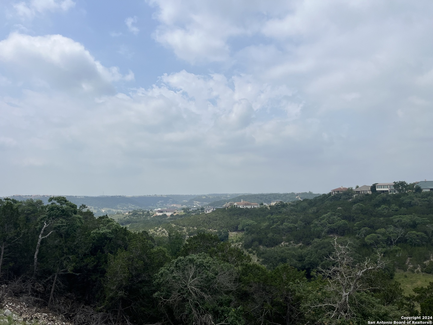 120 R Hannah Lane Boerne, TX 78006 - Photo 1 of 1 Gallery Image 1