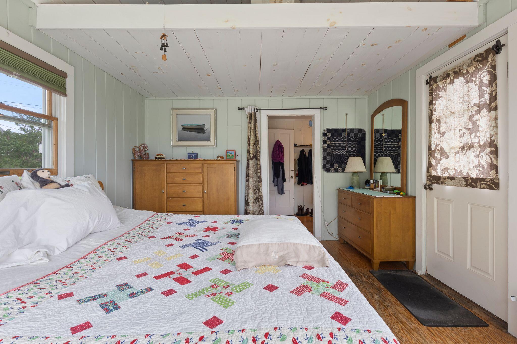 26 Corliss Street Bath, ME 04530 - Photo 27 of 65 26_Corliss_St_080