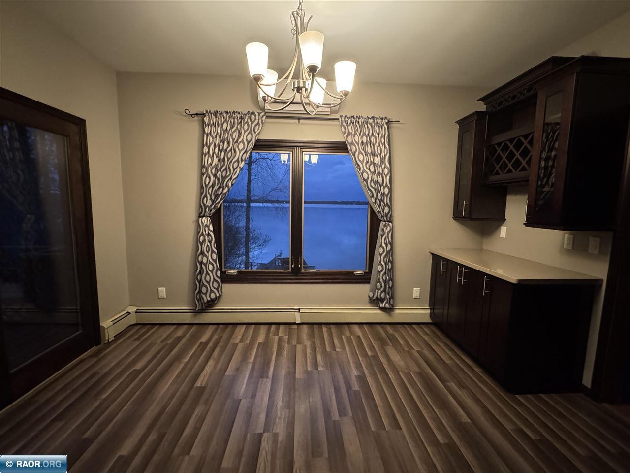 8909 Palm Road Britt, MN 55710 - Photo 10 of 50
