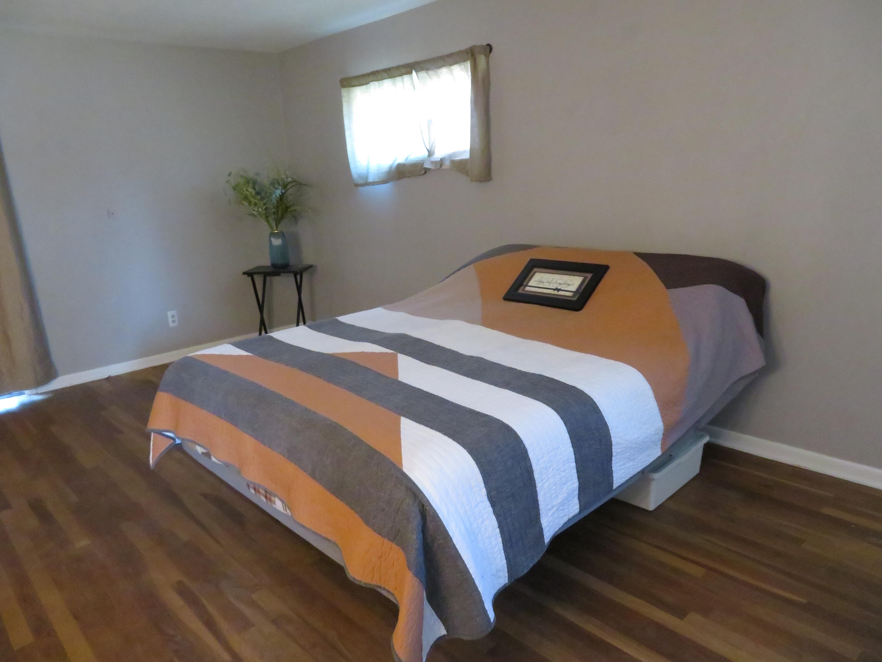 626 Villa Road Springfield, OH 45503 - Photo 11 of 25