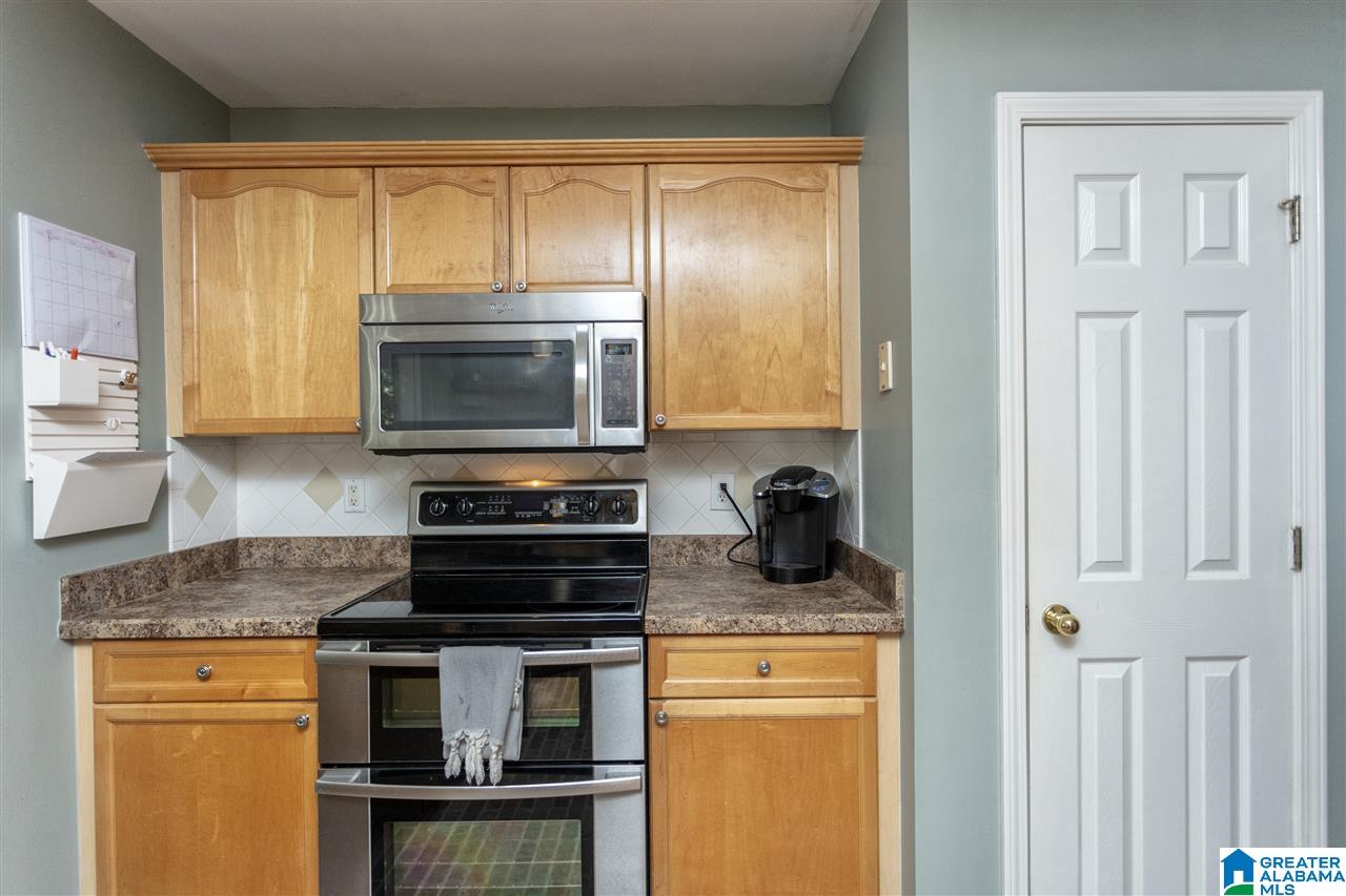 3023 Bowron Road Helena, AL 35080 - Photo 28 of 41 Gallery Image 28