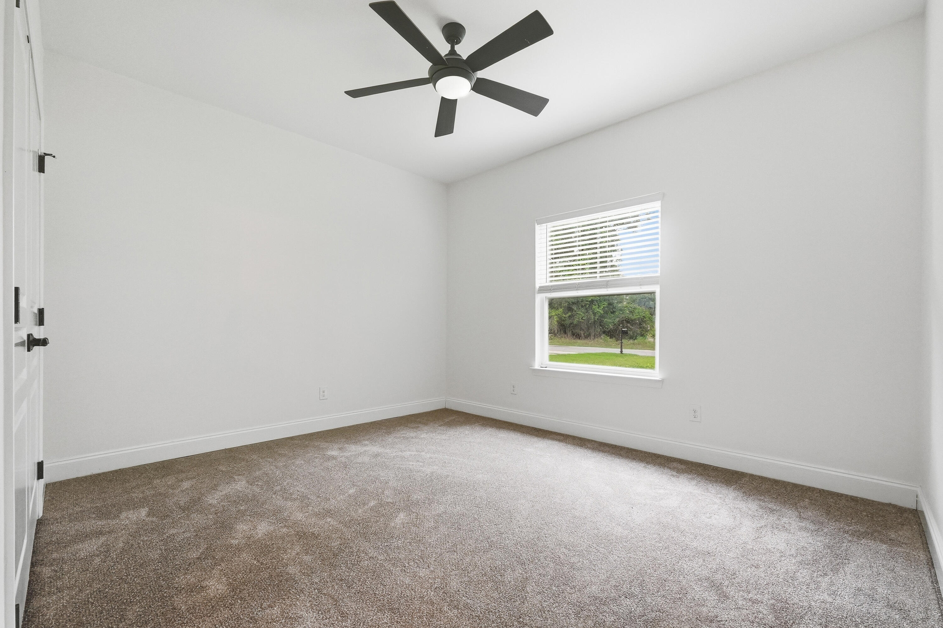 63 2nd Avenue Shalimar, FL 32579 - Photo 32 of 54 63 2nd ave-10