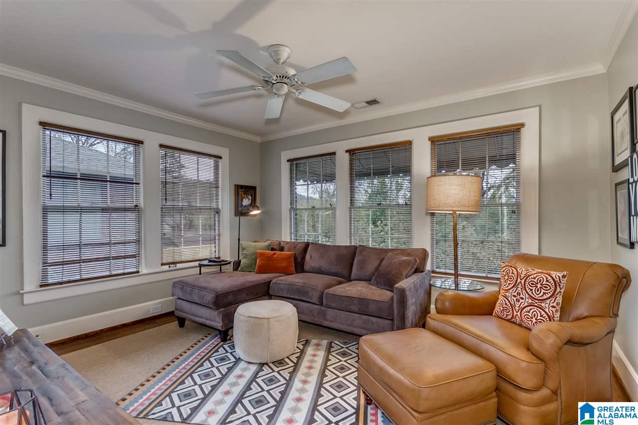 912 Linwood Road Birmingham, AL 35222 - Photo 31 of 40