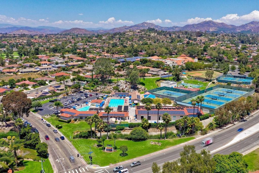 12160 Rancho Bernardo Road, Unit A San Diego, CA 92128 - Photo 47 of 53