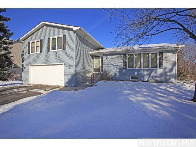 1059 Douglas Road Mendota Heights, MN 55118 - Photo 1 of 18 Gallery Image 1