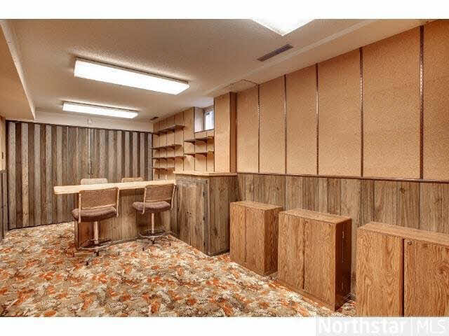 1059 Douglas Road Mendota Heights, MN 55118 - Photo 15 of 18 Gallery Image 15