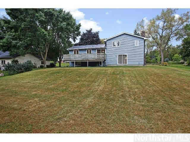1059 Douglas Road Mendota Heights, MN 55118 - Photo 18 of 18 Gallery Image 18