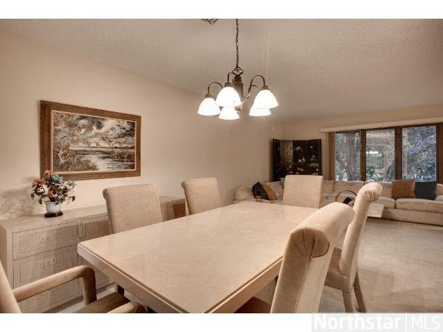1059 Douglas Road Mendota Heights, MN 55118 - Photo 4 of 18 Gallery Image 4
