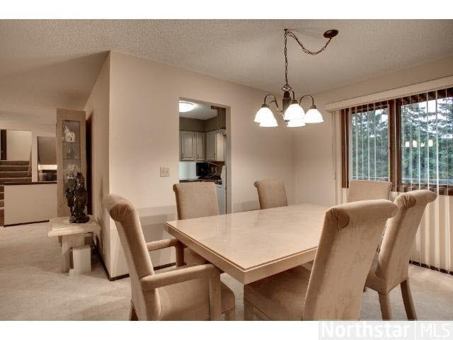 1059 Douglas Road Mendota Heights, MN 55118 - Photo 5 of 18 Gallery Image 5