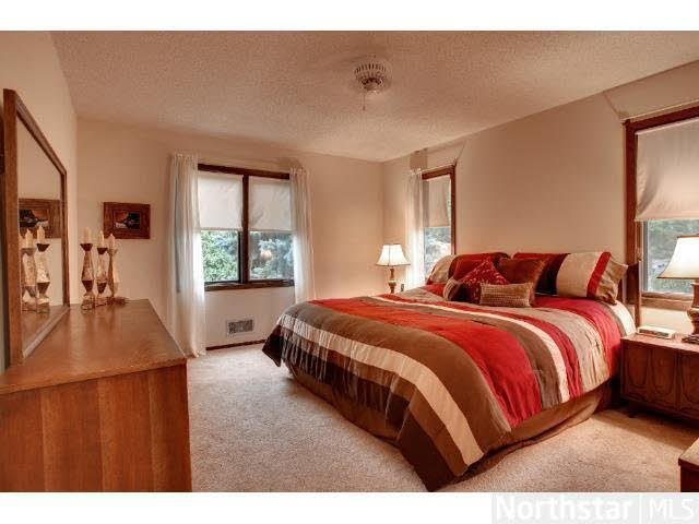 1059 Douglas Road Mendota Heights, MN 55118 - Photo 9 of 18 Gallery Image 9