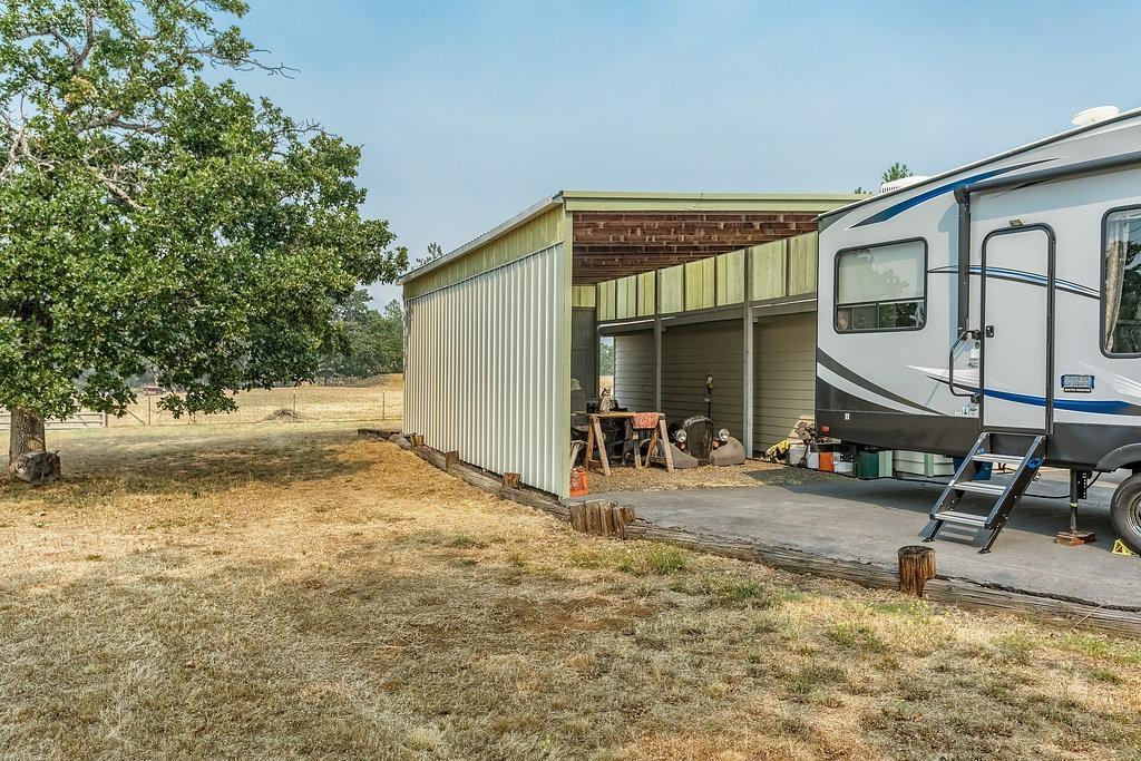 11719 Duggan Road Gold Hill, OR 97525 - Photo 24 of 32 Additional Photo