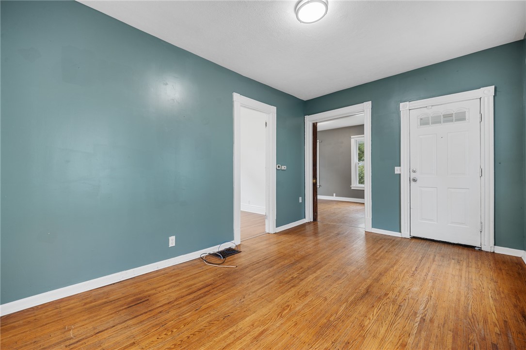 253 Benton Street Rochester, NY 14620 - Photo 32 of 40