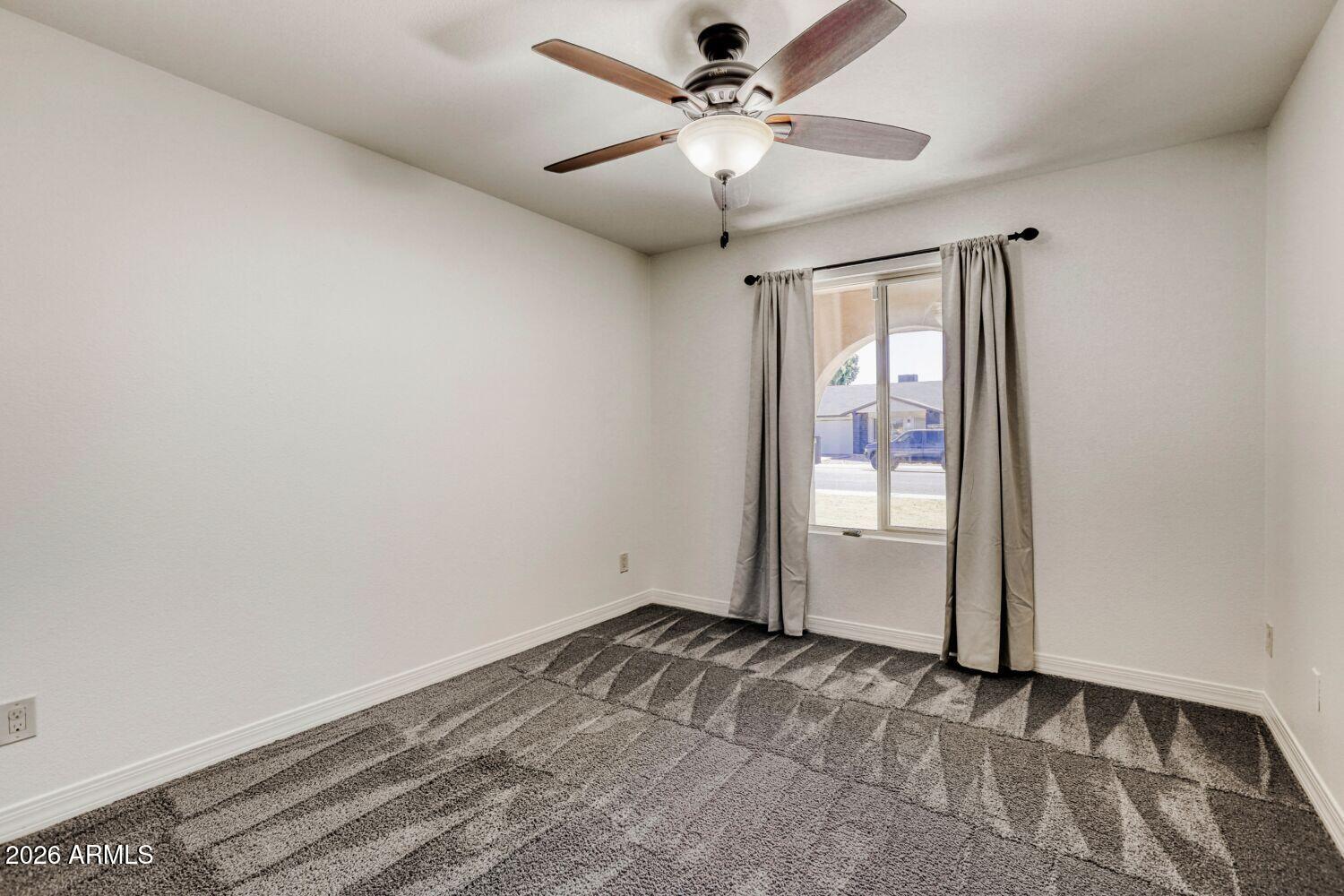 2030 East Colgate Drive Tempe, AZ 85283 - Photo 12 of 20 Bedroom 2